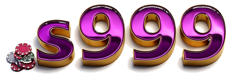 s999