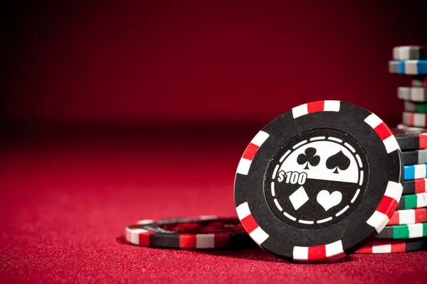 s999 অ্যাস্টার লাইভ লাইভ ক্যাসিনো স্টুডিও ডিলার ইন্টারফেস